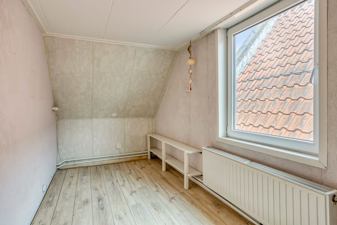 Photo 17 of Dorpsstraat 1