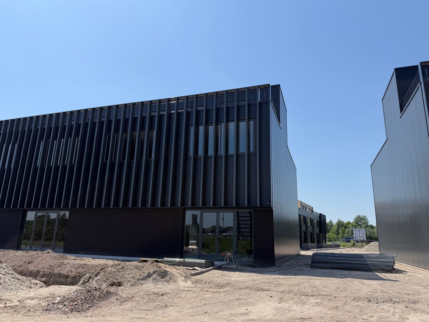 Bekijk foto 1 van Kroonlaan 5