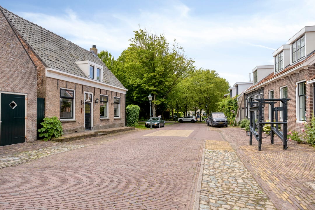 Photo 31 of Dorpsstraat 1