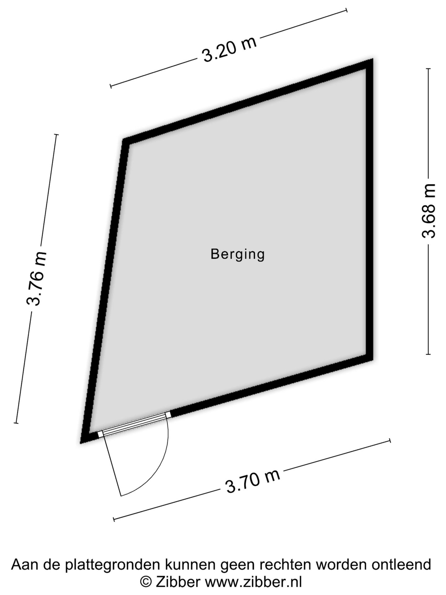 Photo 35 of Dorpsstraat 1
