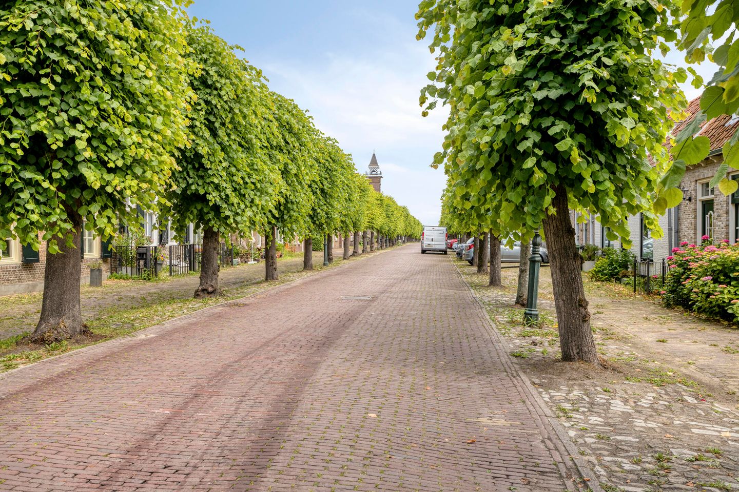Photo 29 of Dorpsstraat 1