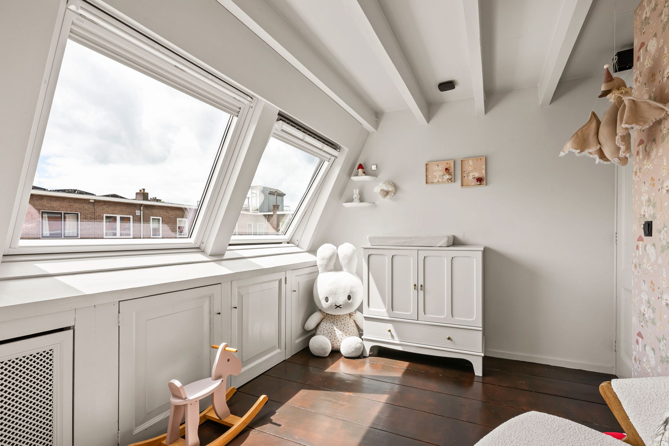 Photo 21 of Lindestraat 9