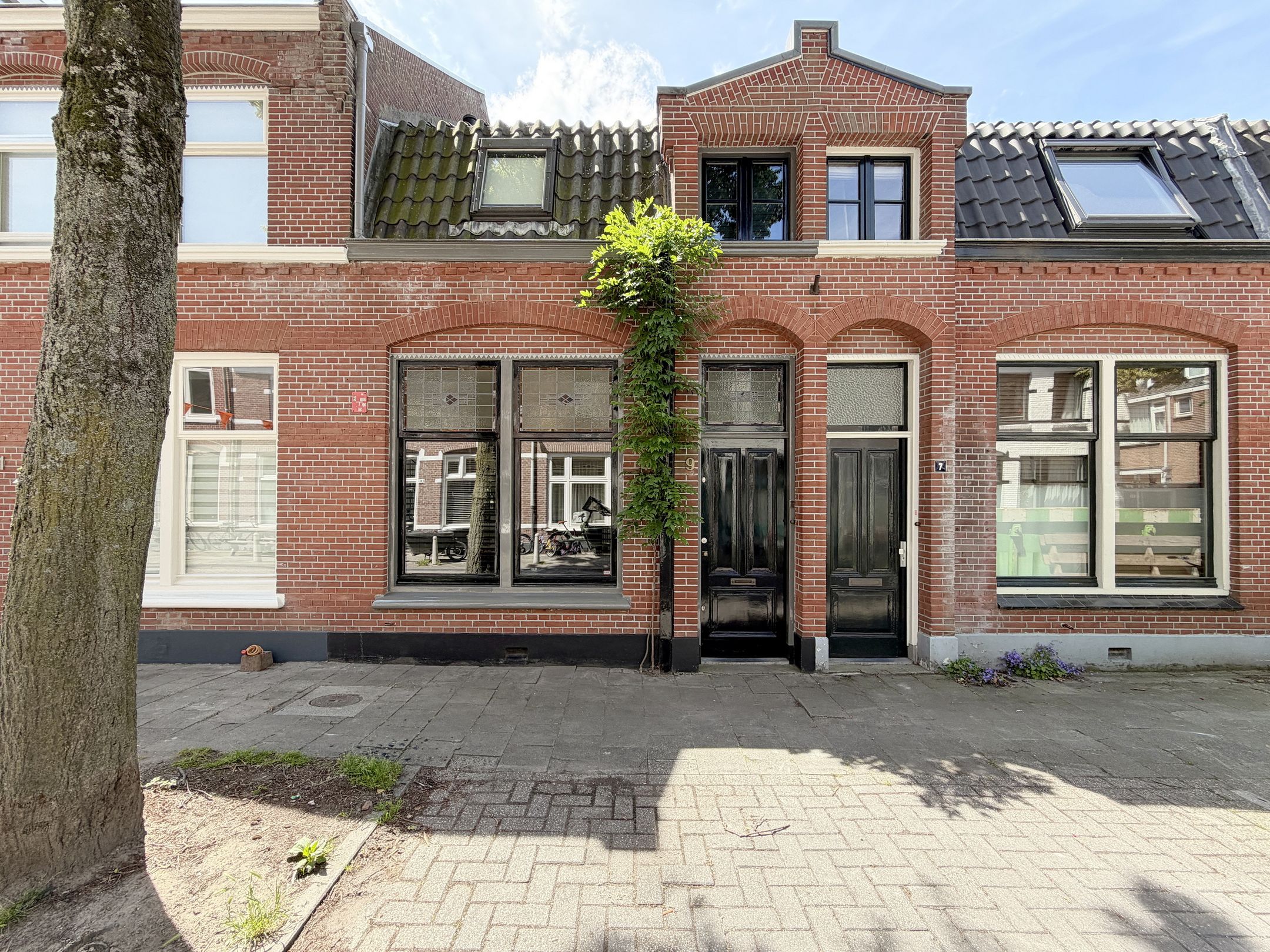 Photo 24 of Lindestraat 9