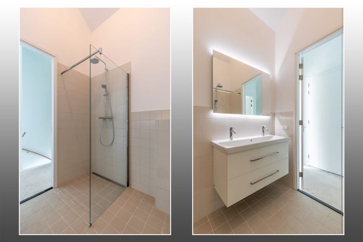 Appartement te koop: Eemnesserweg 21A, Baarn