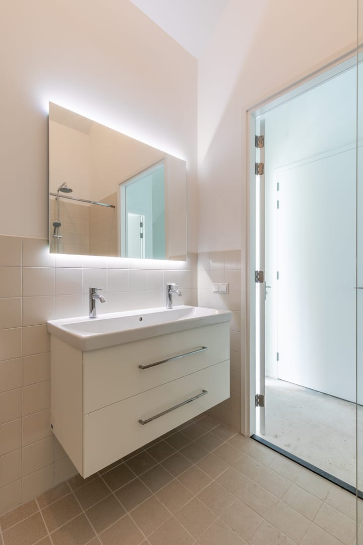 Appartement te koop: Eemnesserweg 21A, Baarn