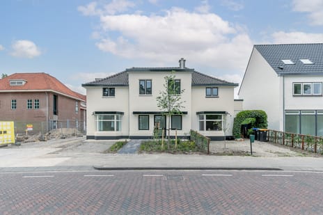 Eemnesserweg thumbnail
