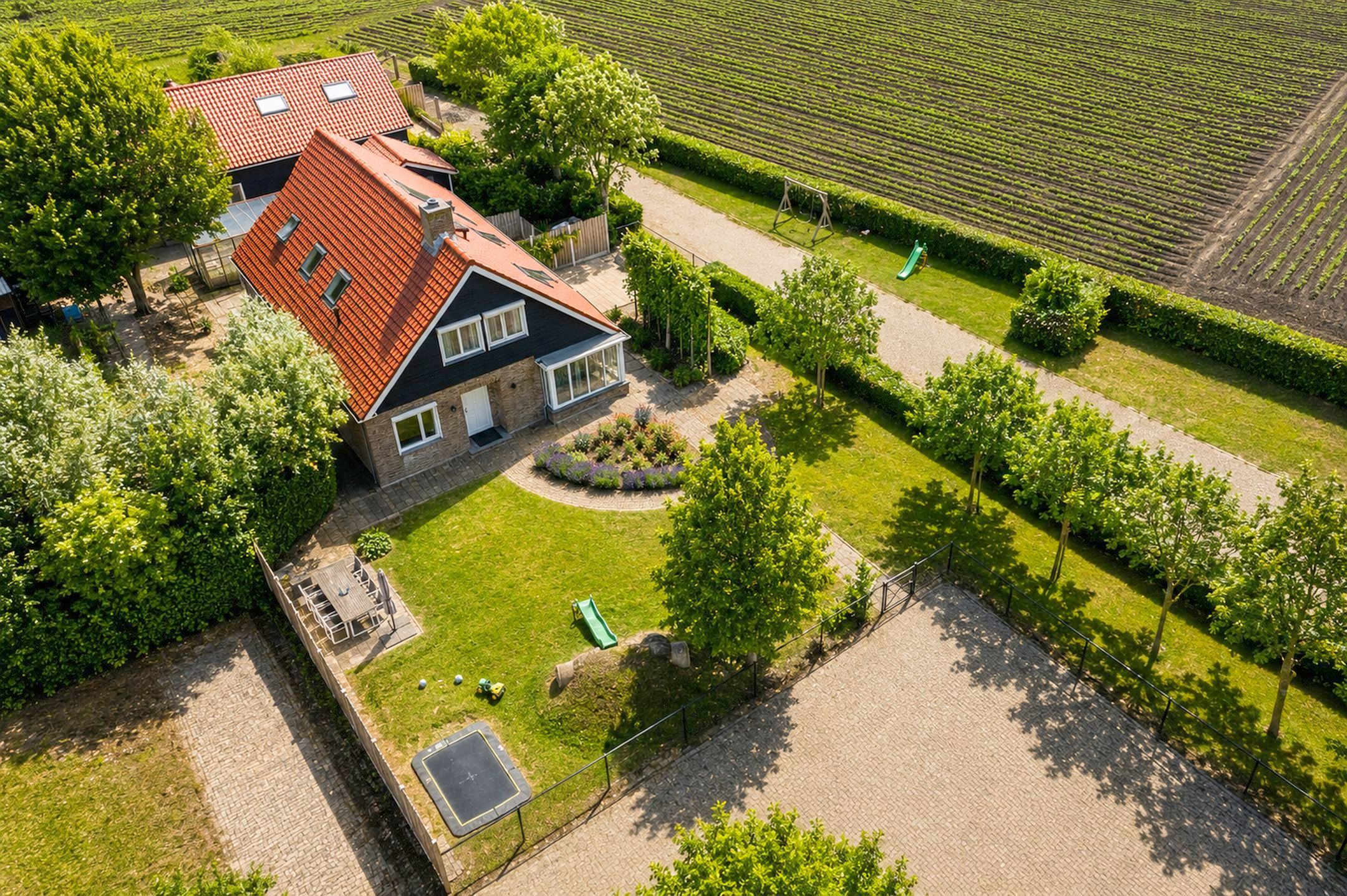 Photo 57 of Paulusweg 24