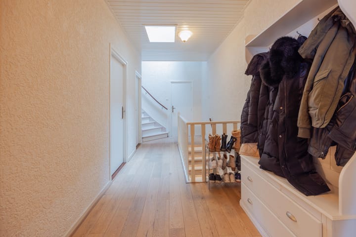 Appartement te koop: Markt 22A, Geertruidenberg