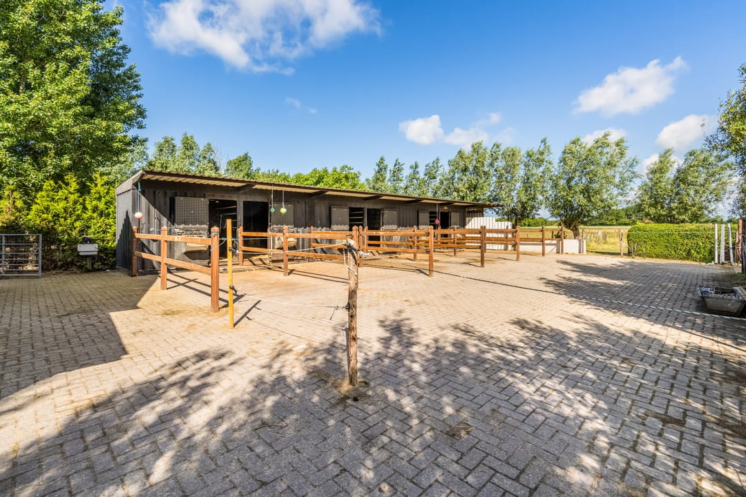Photo 61 of Paulusweg 24