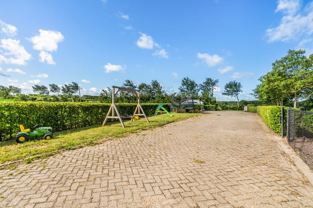 Photo 71 of Paulusweg 24