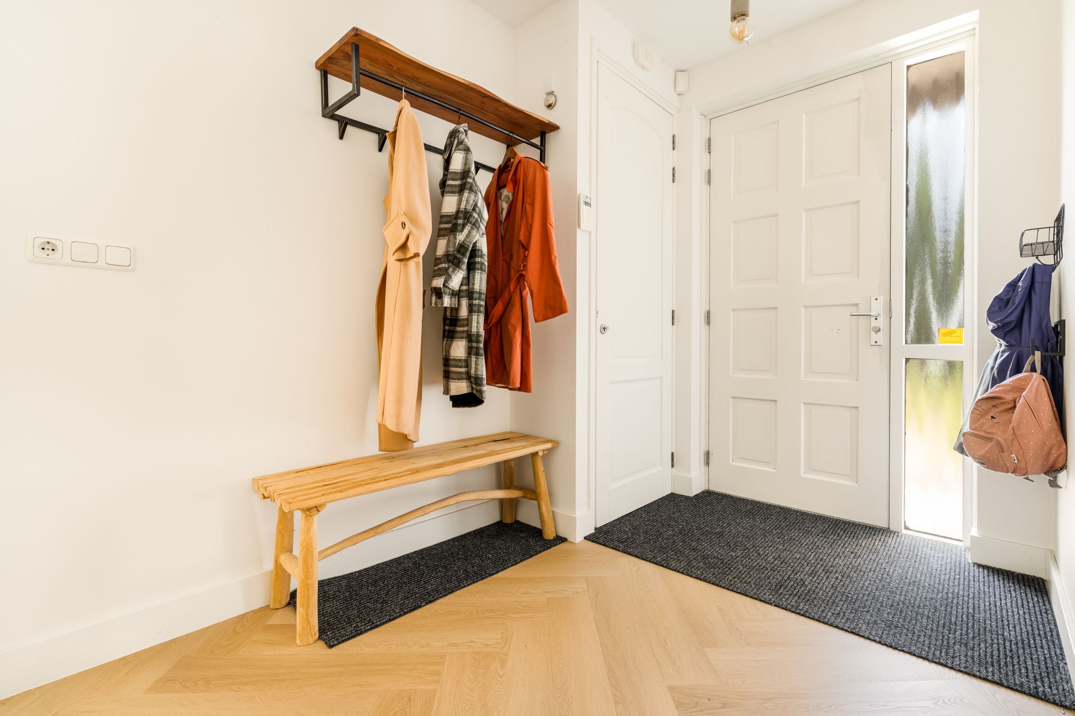 Photo 18 of Paulusweg 24