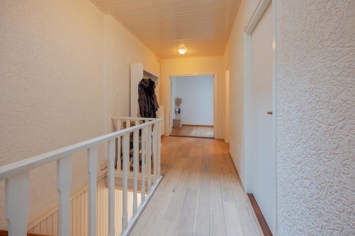 Appartement te koop: Markt 22A, Geertruidenberg
