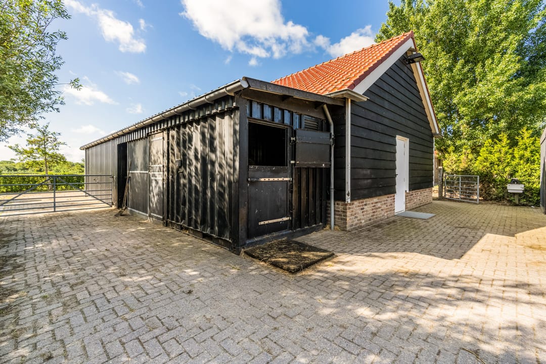 Photo 8 of Paulusweg 24