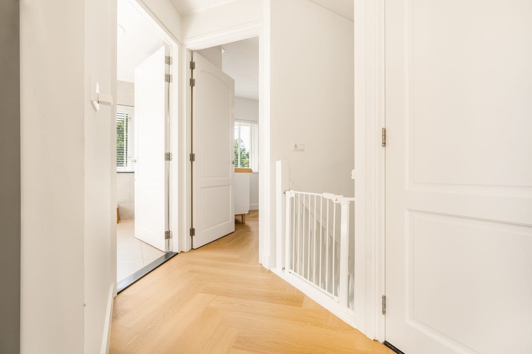 Photo 31 of Paulusweg 24