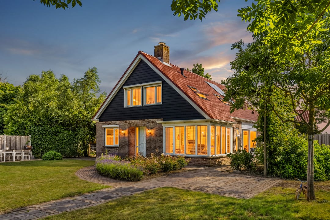 Photo 73 of Paulusweg 24