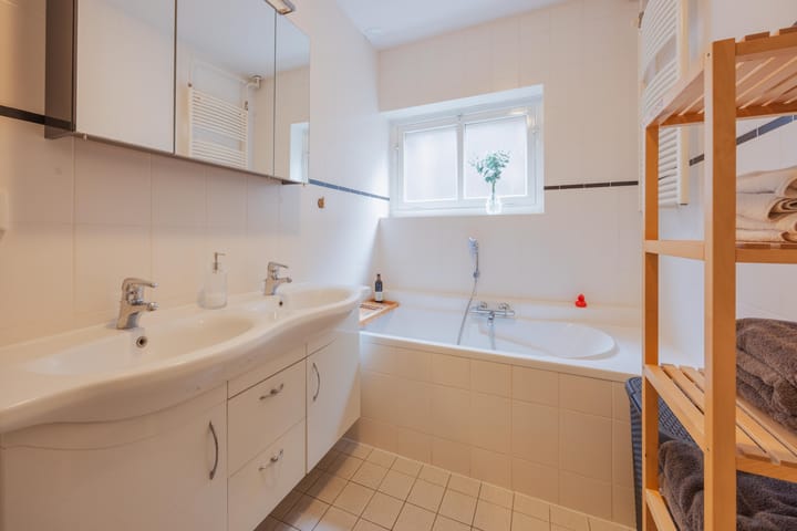 Appartement te koop: Markt 22A, Geertruidenberg