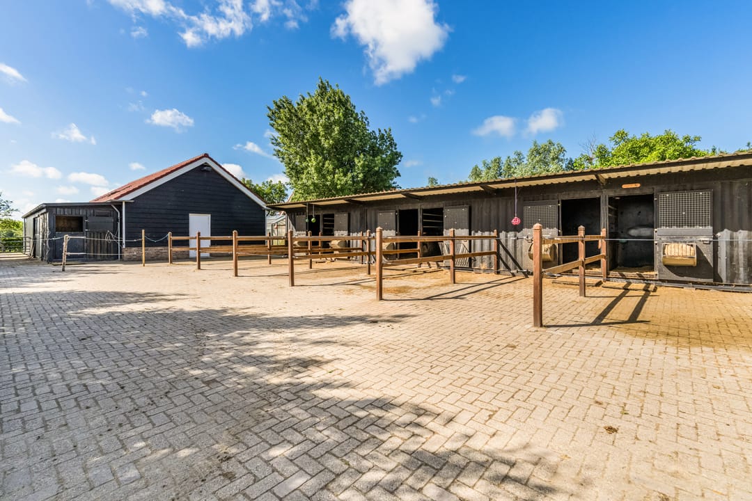 Photo 61 of Paulusweg 24