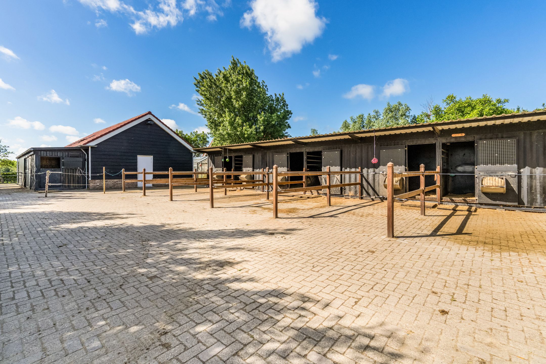 Photo 60 of Paulusweg 24