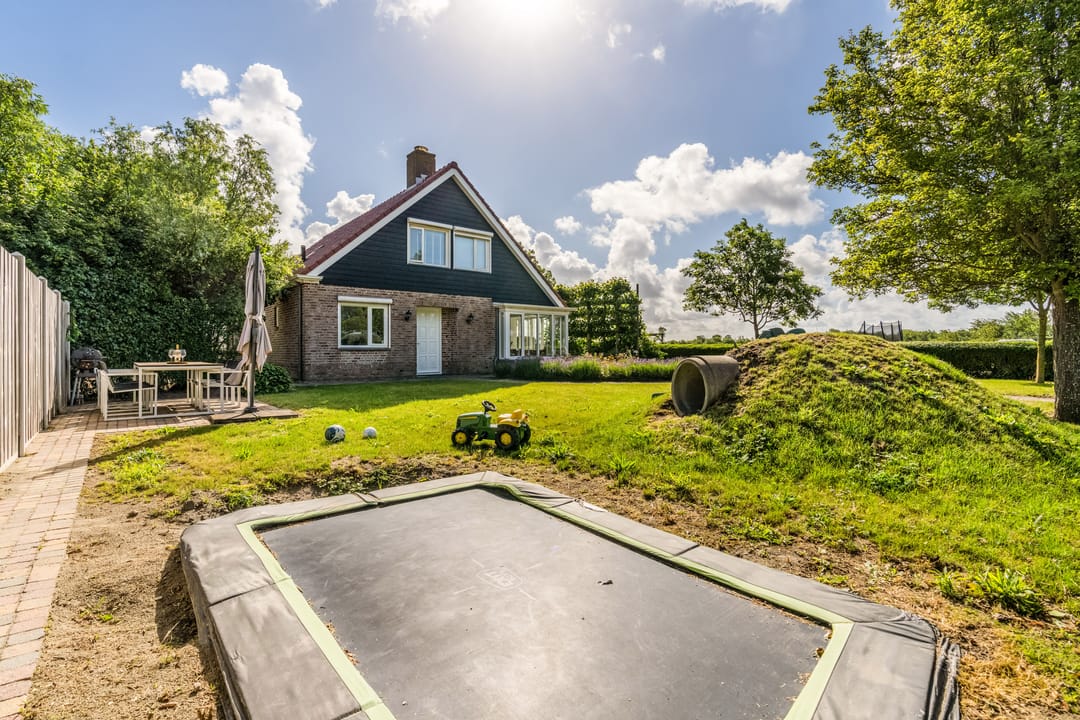 Photo 58 of Paulusweg 24