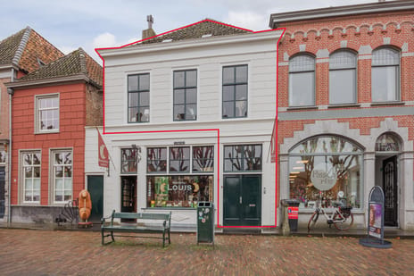 Markt thumbnail