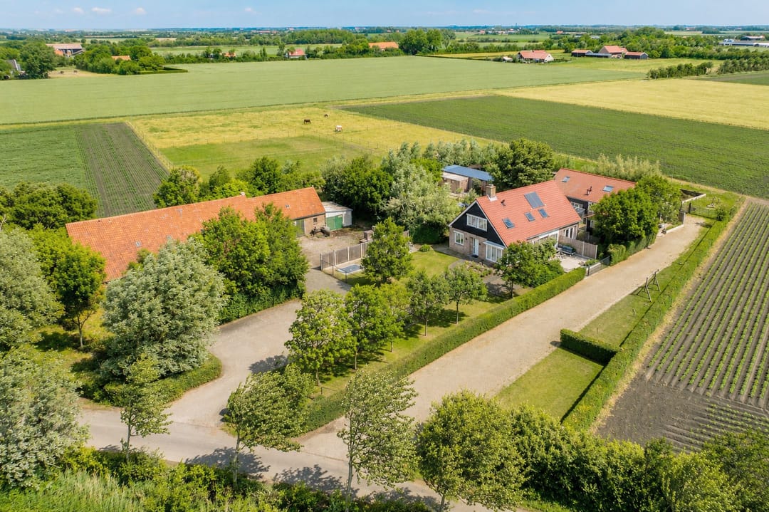 Photo 13 of Paulusweg 24
