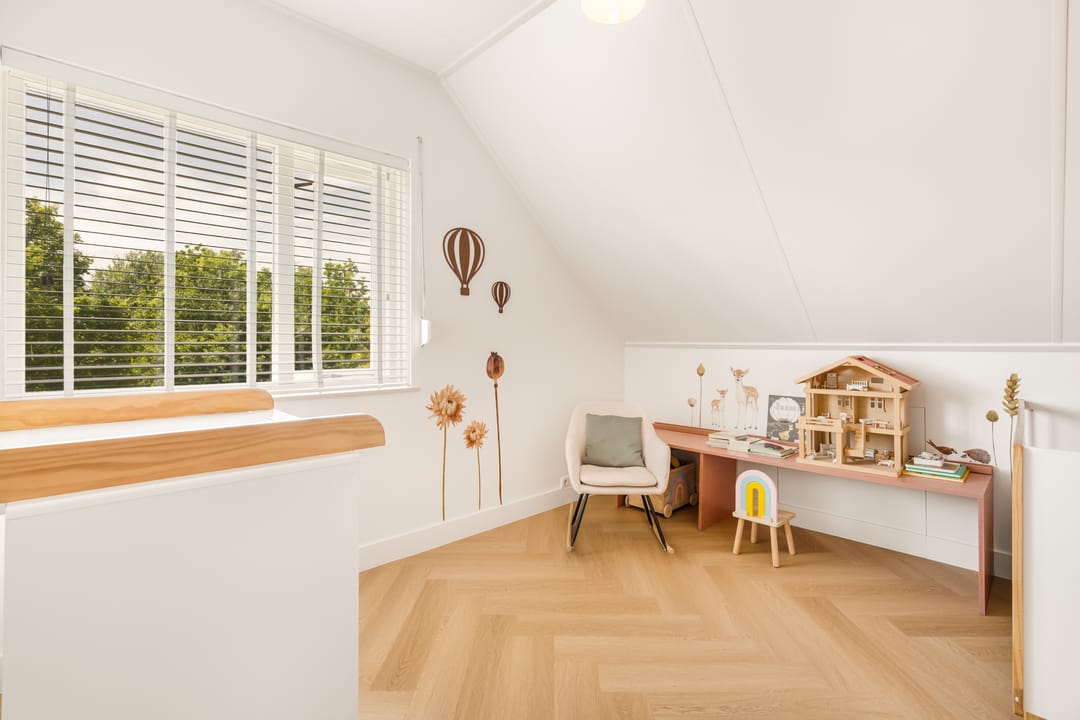 Photo 31 of Paulusweg 24