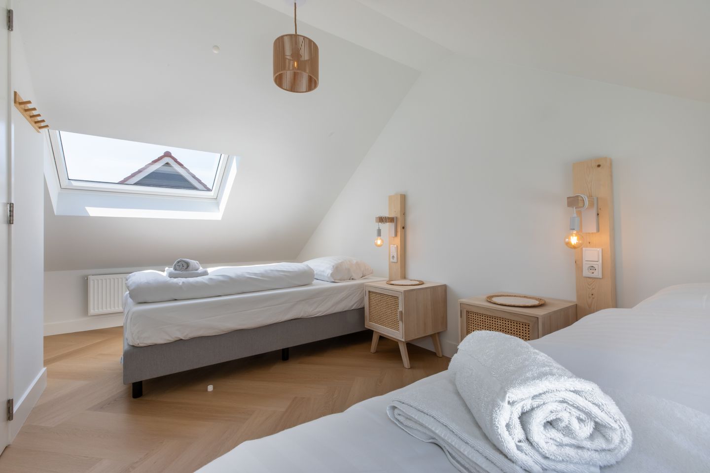 Photo 55 of Paulusweg 24