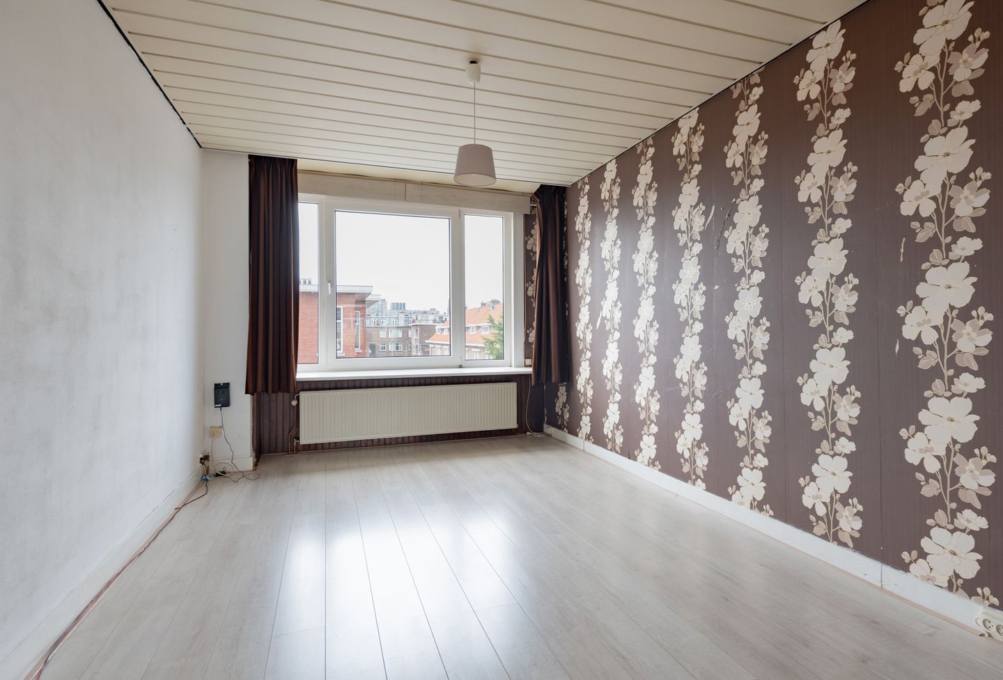 Photo 4 of Elise van Calcarstraat 72