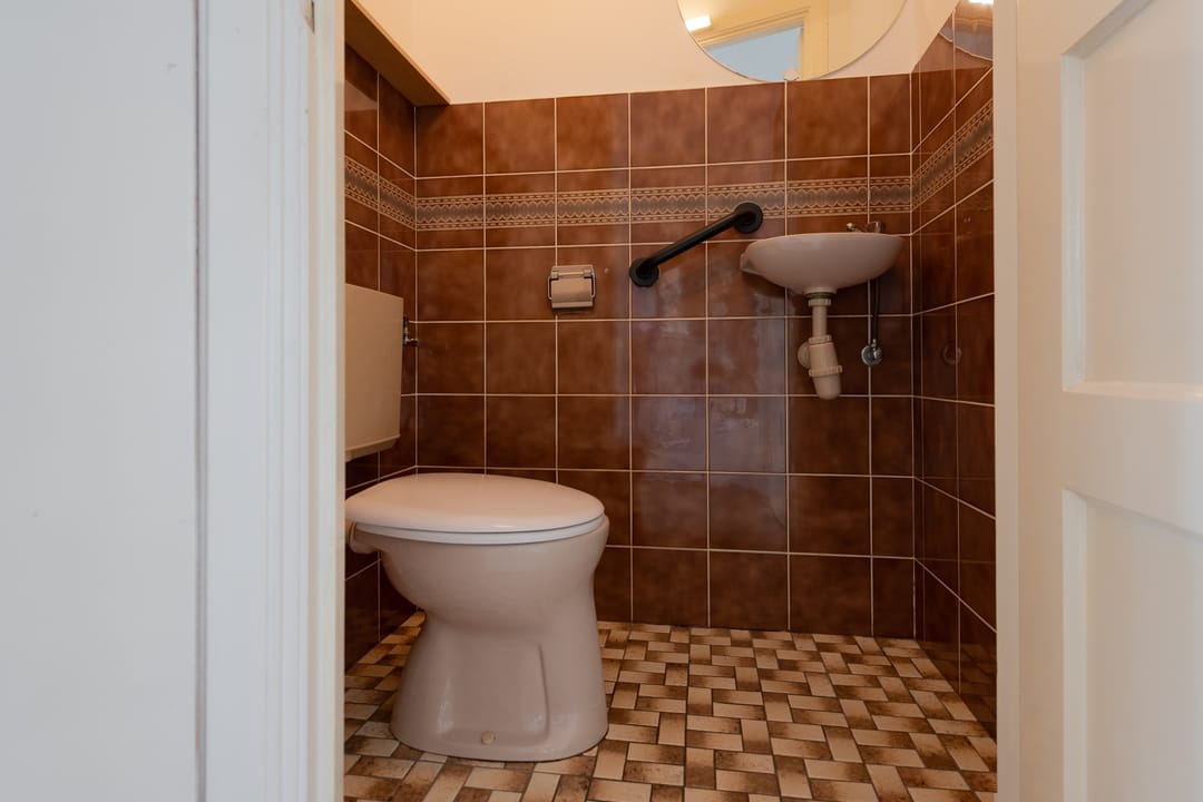 Photo 11 of Elise van Calcarstraat 72