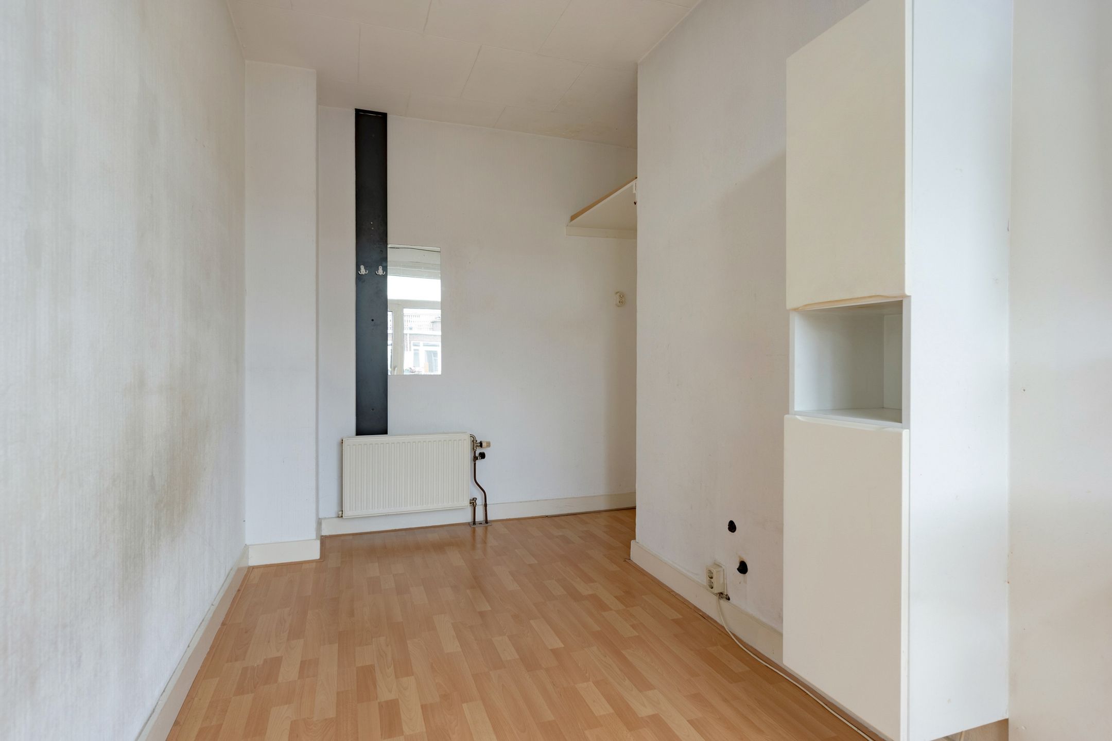 Photo 15 of Elise van Calcarstraat 72