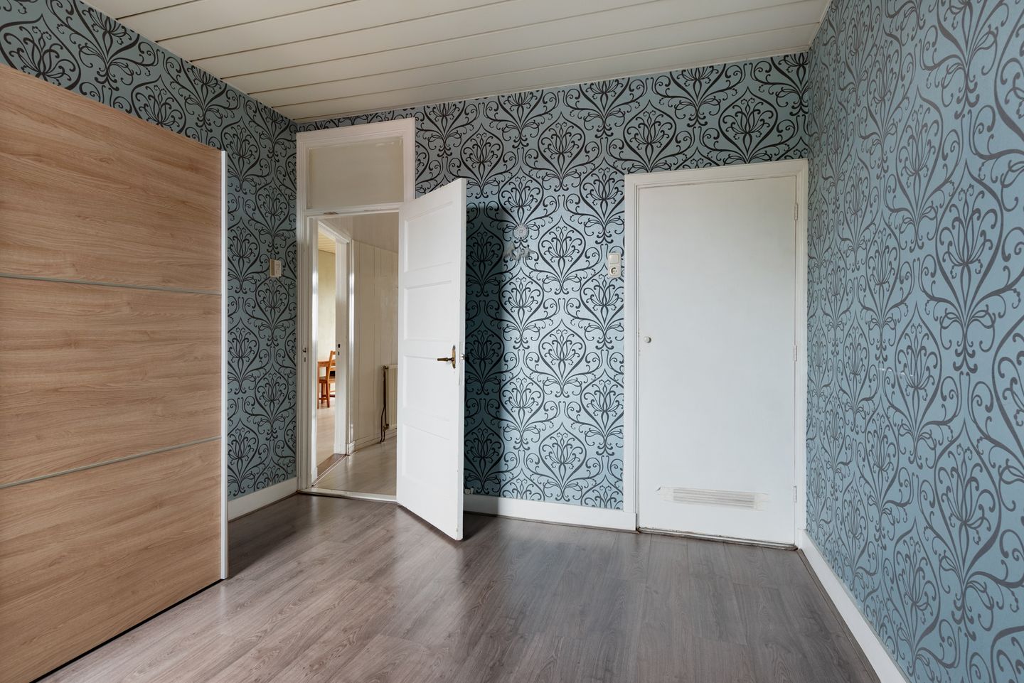 Photo 14 of Elise van Calcarstraat 72