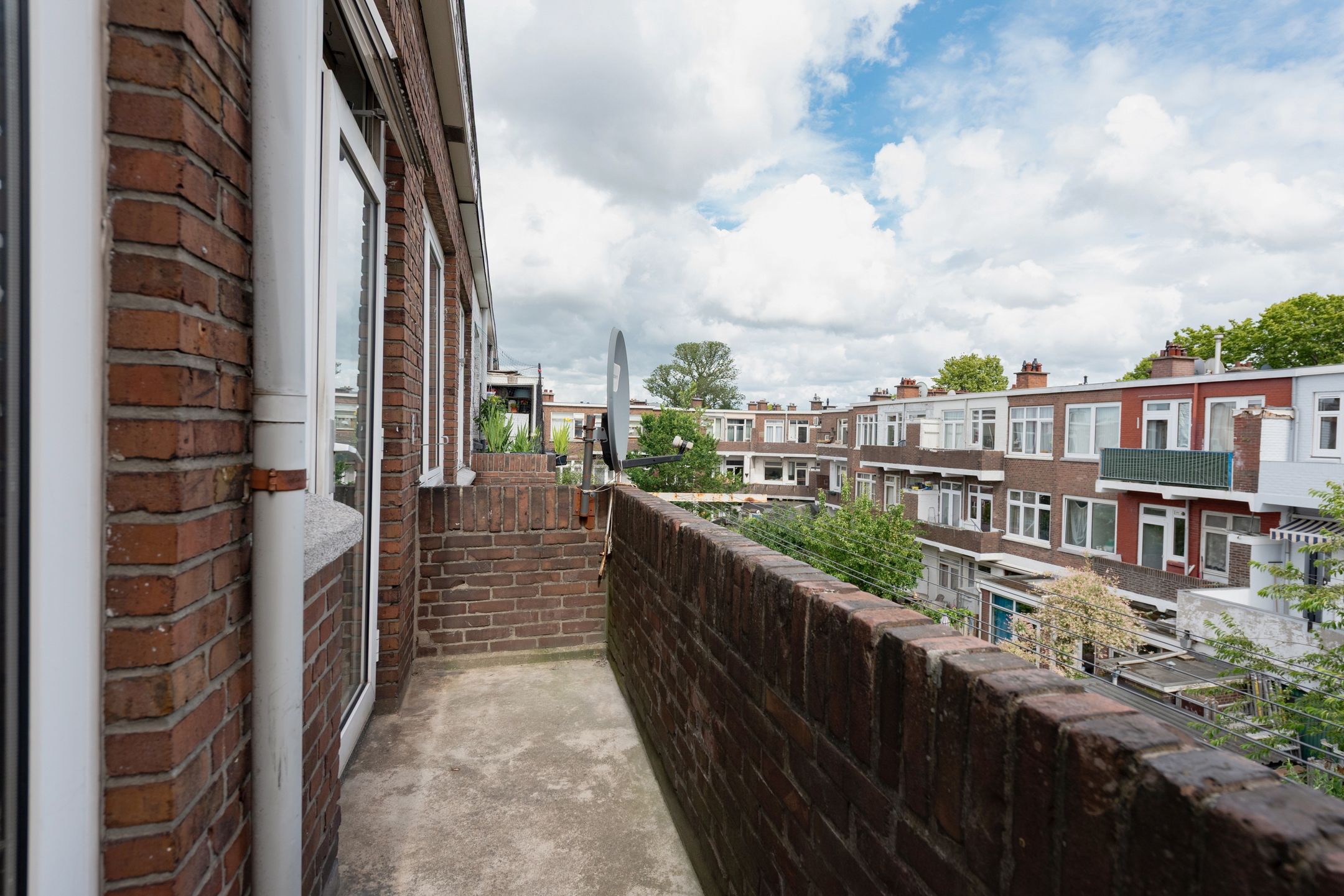 Photo 18 of Elise van Calcarstraat 72