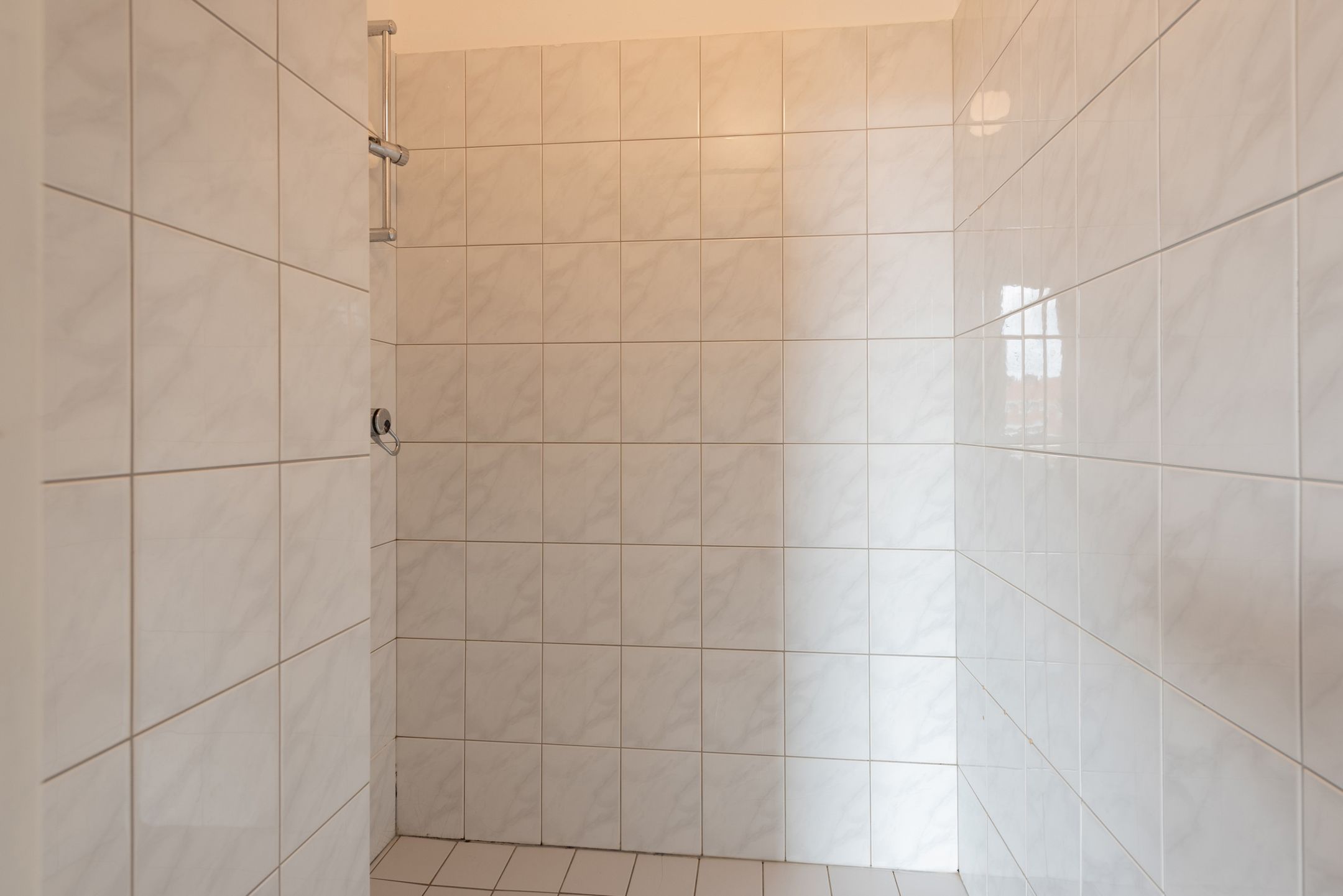 Photo 12 of Elise van Calcarstraat 72