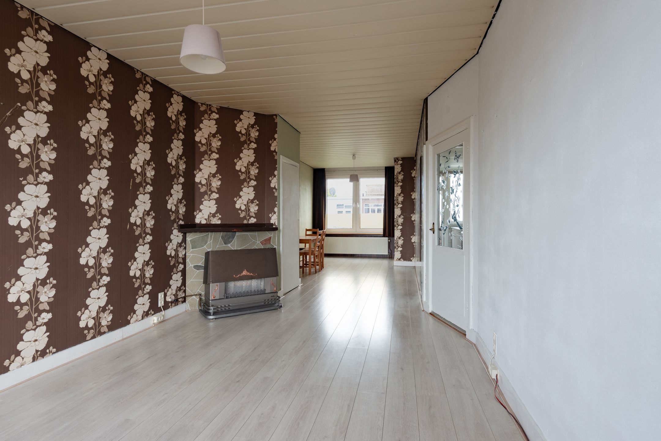 Photo 6 of Elise van Calcarstraat 72