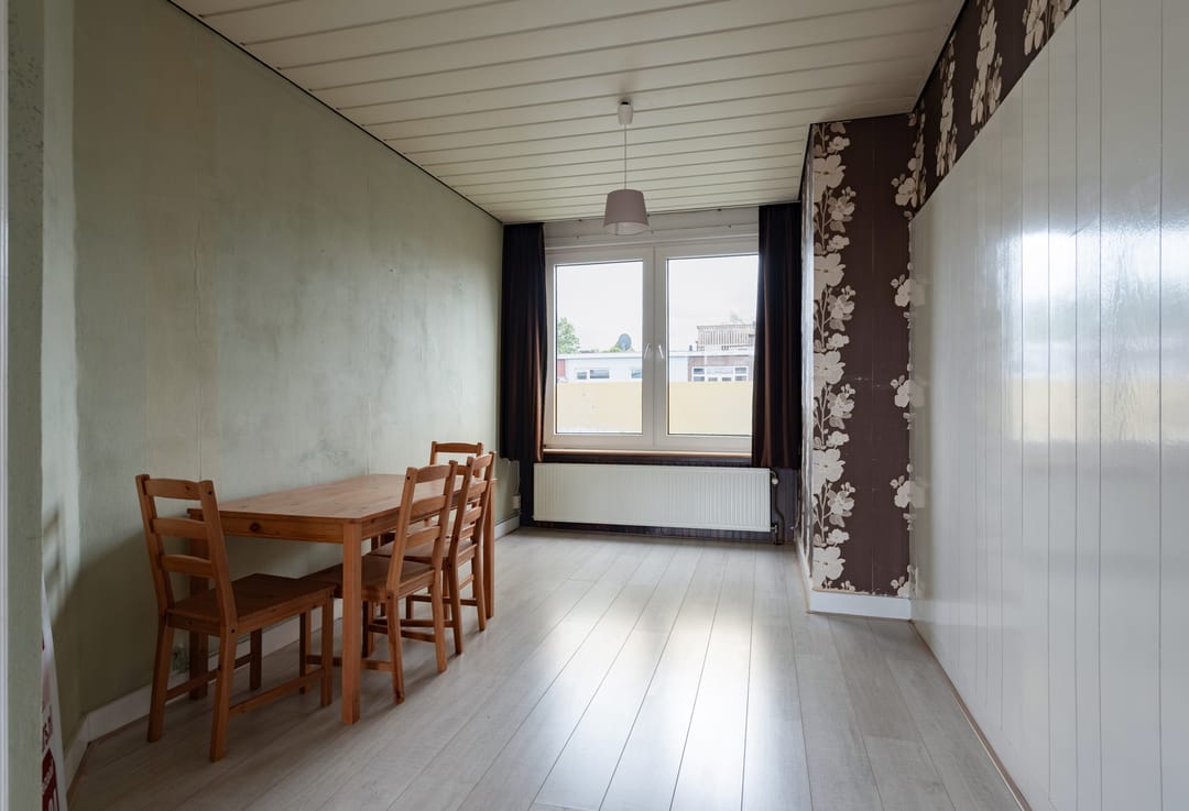 Photo 7 of Elise van Calcarstraat 72