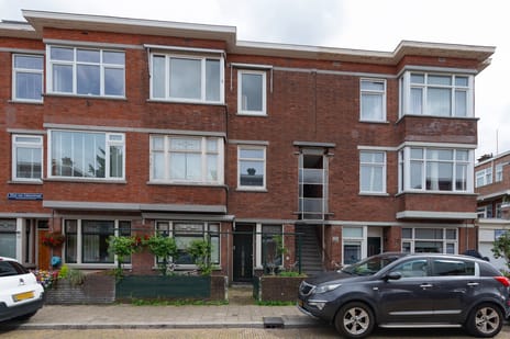 Elise van Calcarstraat thumbnail