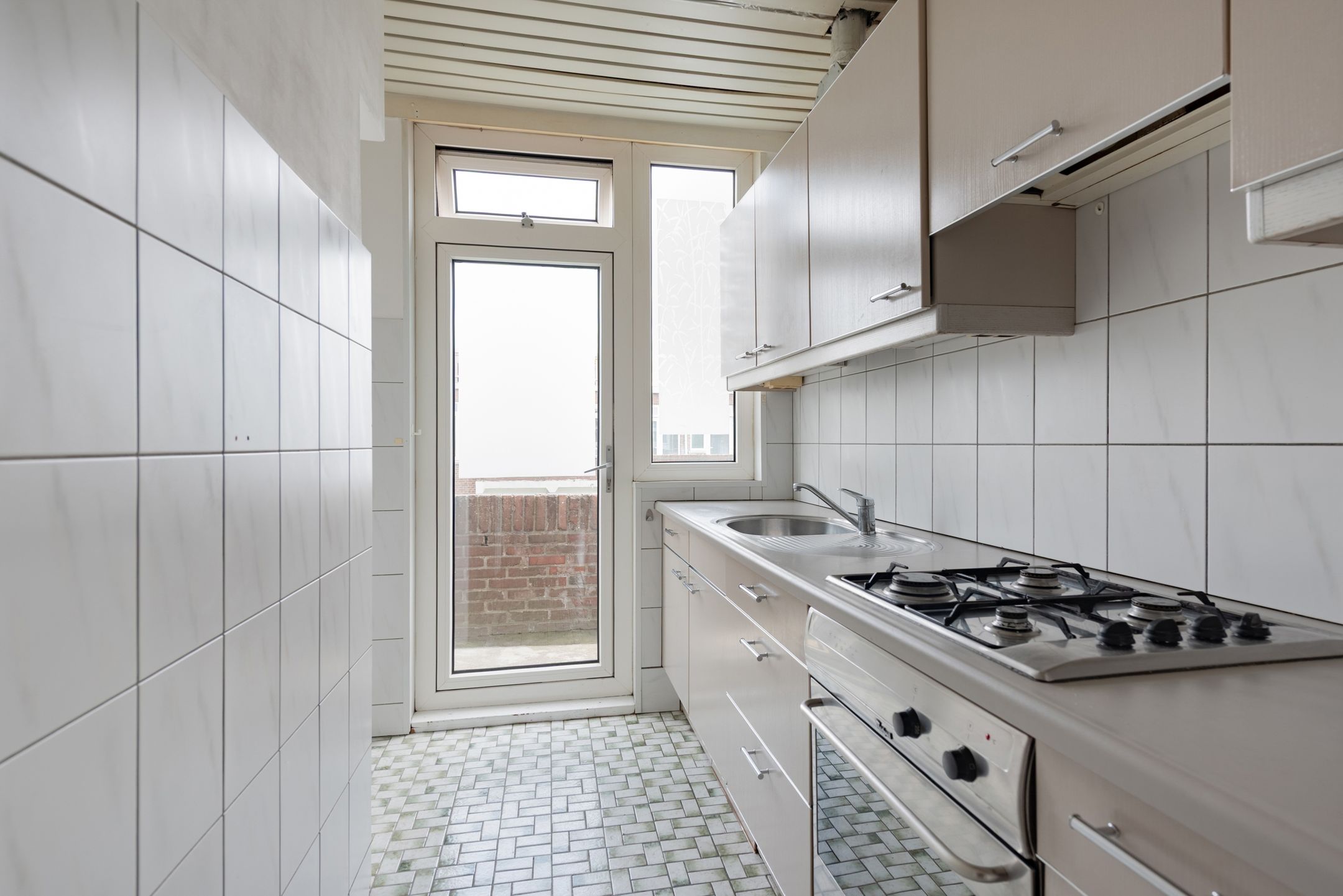 Photo 9 of Elise van Calcarstraat 72