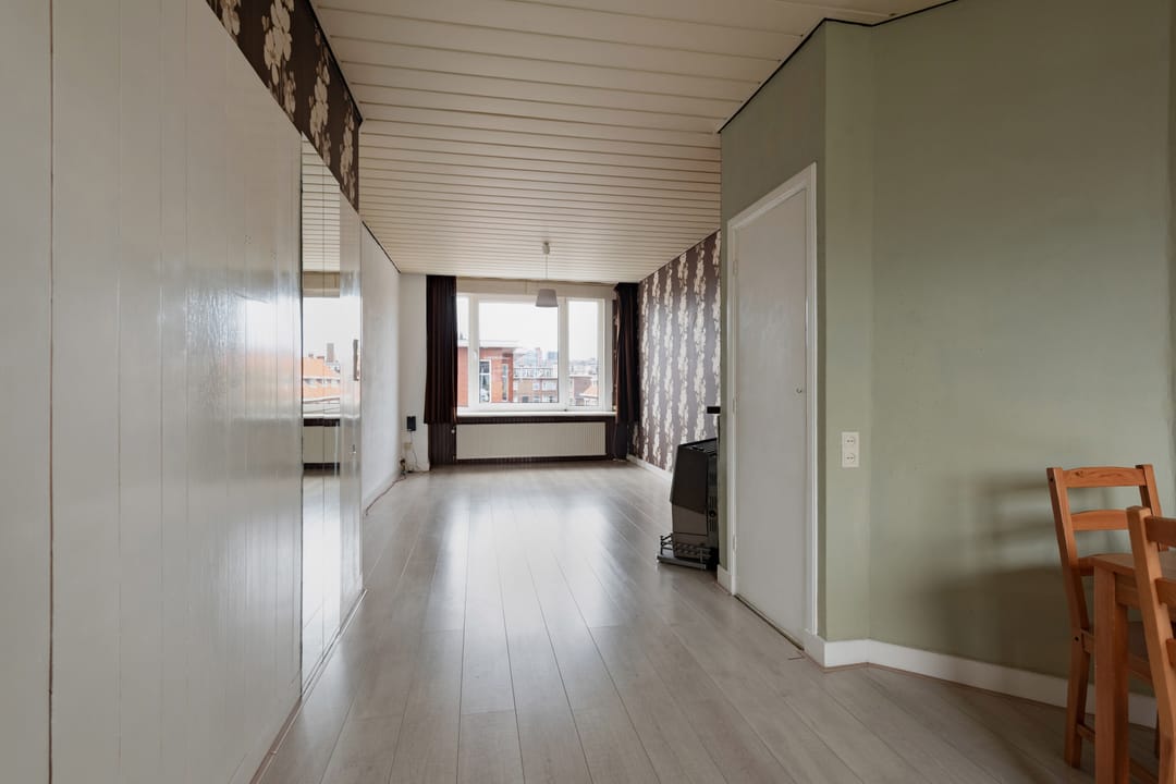 Photo 8 of Elise van Calcarstraat 72