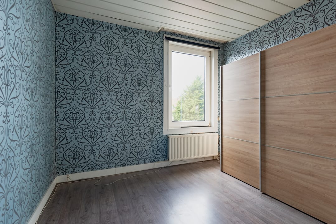 Photo 13 of Elise van Calcarstraat 72