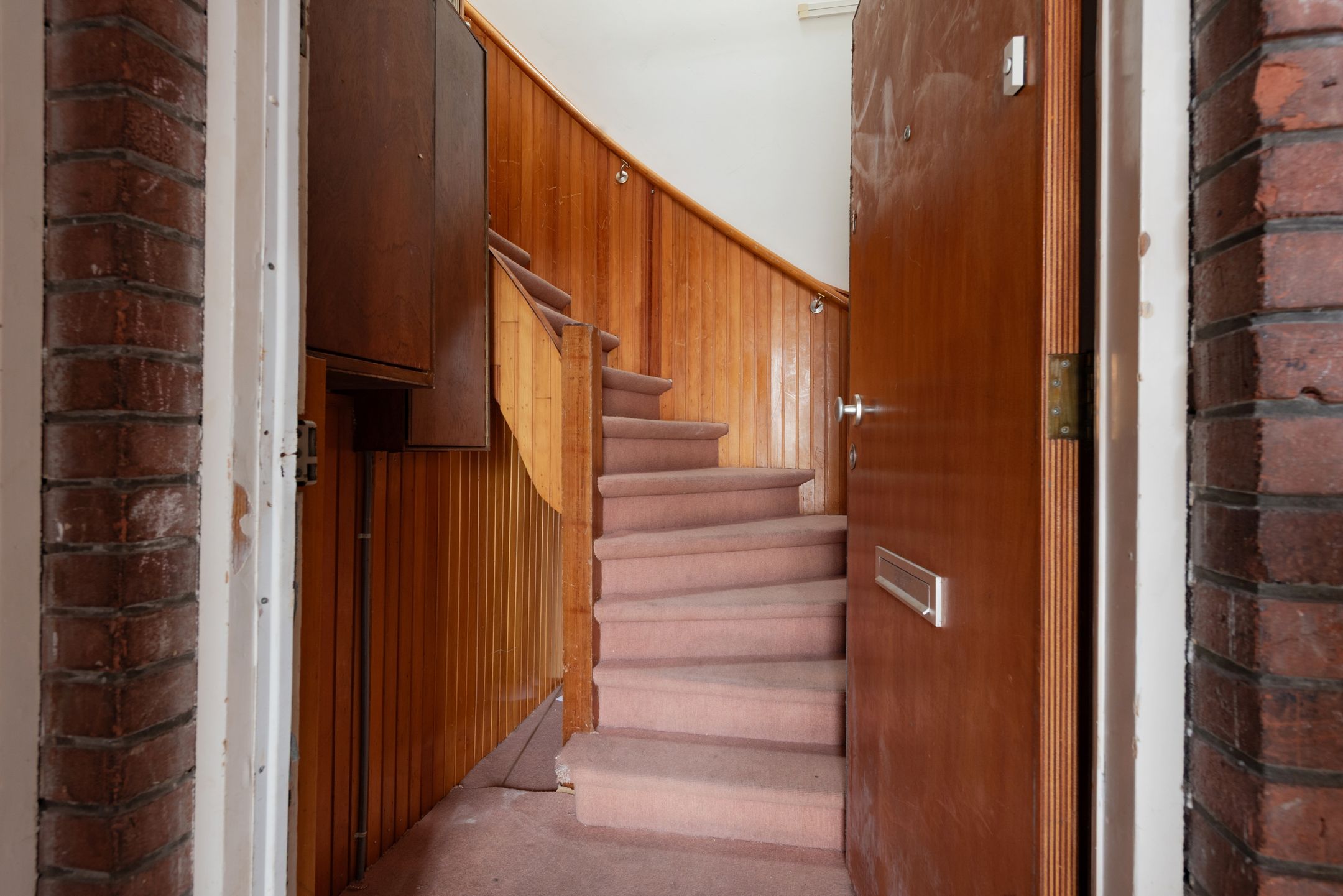 Photo 3 of Elise van Calcarstraat 72