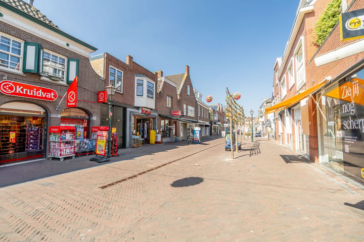 Photo 2 of Dorpsstraat 87-A