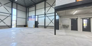 Bekijk 360° foto's