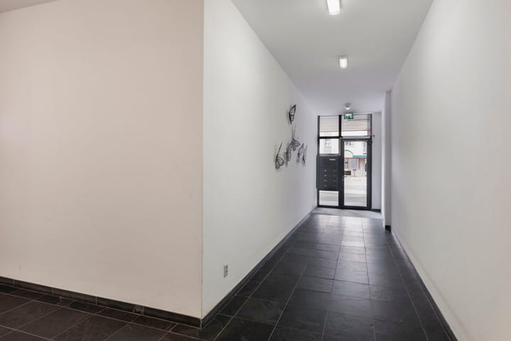 Appartement te koop: Kerkewijk 70E, Veenendaal