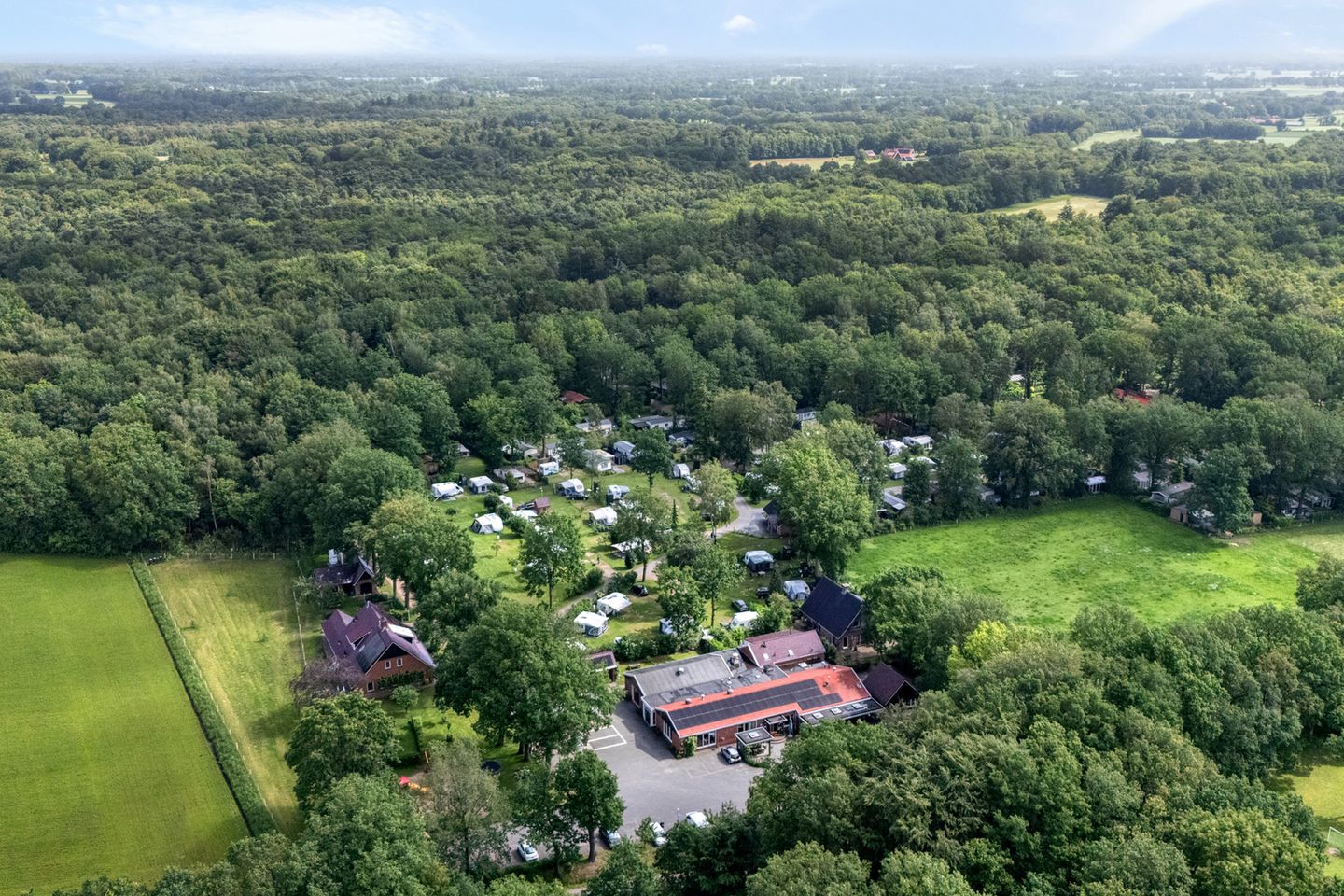 Foto 25 van Wittebergweg 18-C19