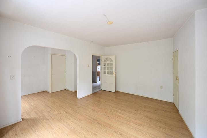 Foto 5 van Admiraal de Ruyterlaan 69