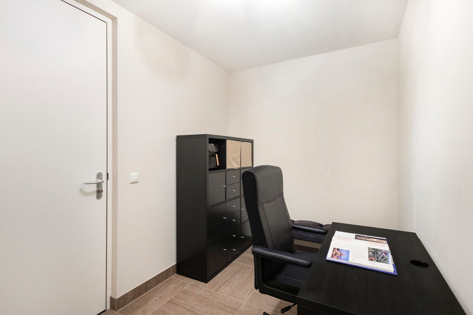 Photo 36 of Kooimeerlaan 53
