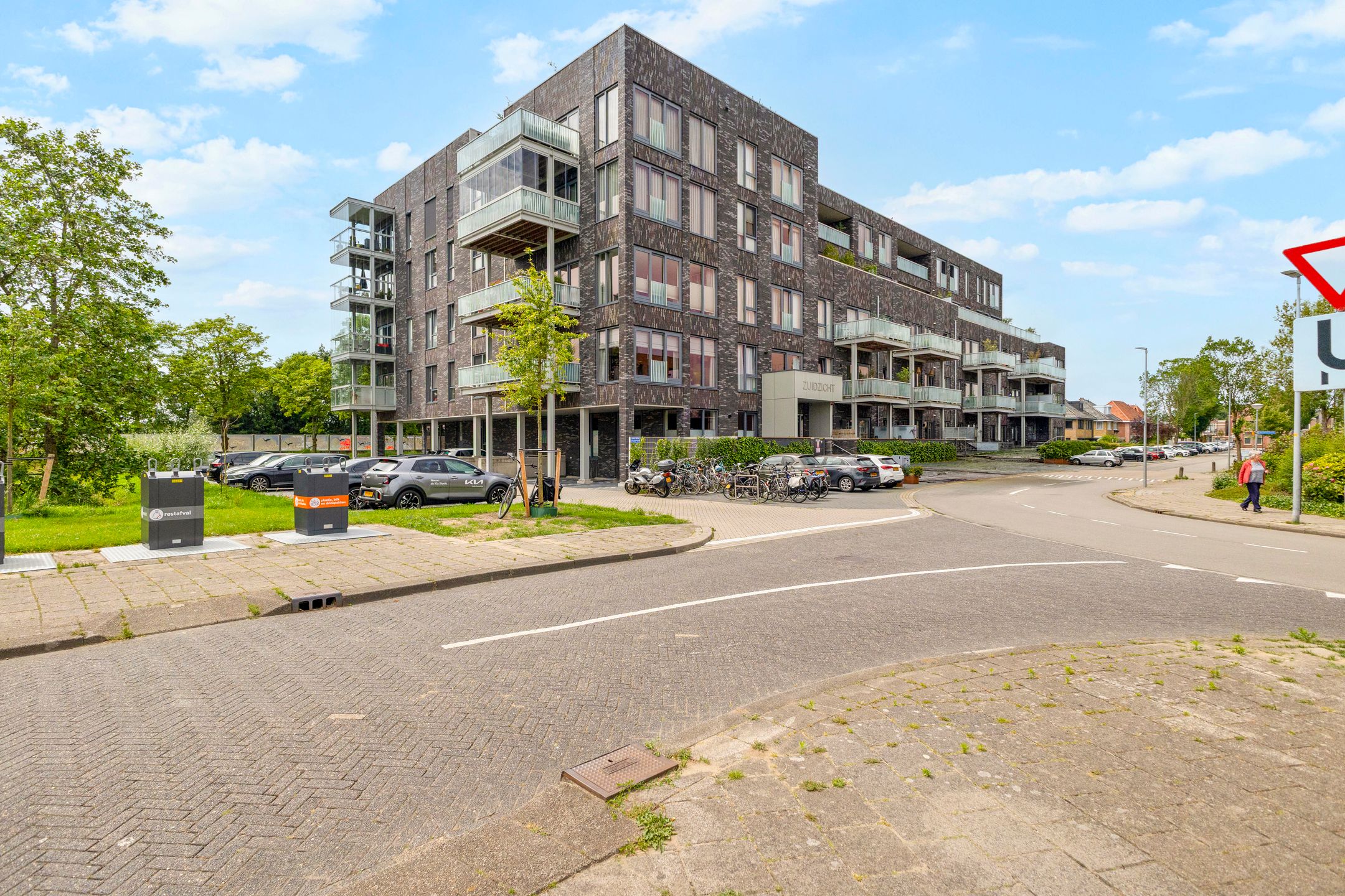 Photo 6 of Kooimeerlaan 53
