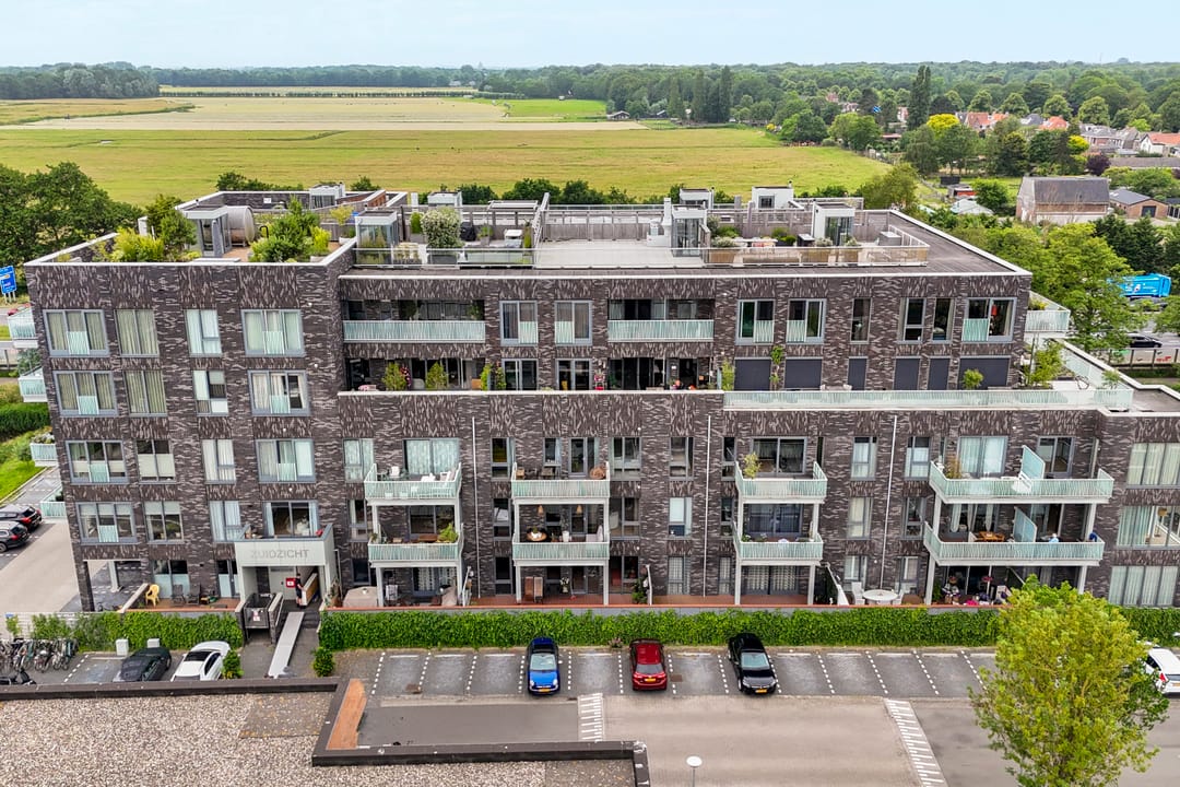 Photo 41 of Kooimeerlaan 53