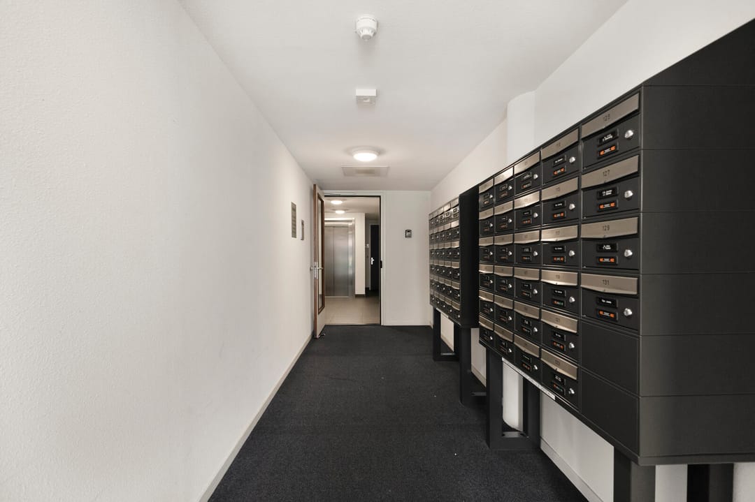 Photo 8 of Kooimeerlaan 53