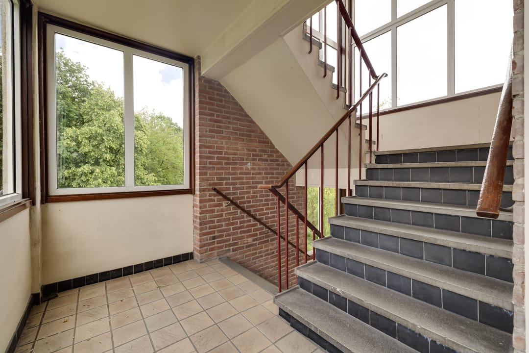 Photo 22 of Saturnusstraat 46